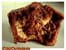 Petits marbr�s chocolat, caf�, vanille