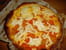 Tarte a la tomate