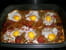 Oeufs � la flamenka
