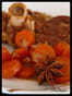 Osso bucco oriental