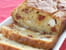 Cake chorizo, feta, tomates s�ch�es, origan