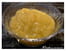 Compote de rhubarbe