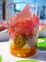 Saveurs de M�diterran�e