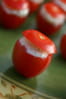 Tomates cerises fra�cheur d �t�