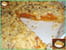 Tarte crumble aux abricots