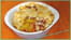 Crumble de l�gumes du soleil