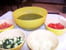 Gaspacho s�villan
