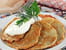 Draniki (plat bi�lorusse)