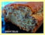 Cake � la noix de cajou