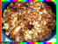 Saut� de pommes de terre au parmesan