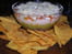 Mexican Dip