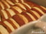 G�teau moelleux aux pommes