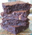 New York s brownies