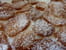 Gingembre confit
