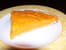 Tarte aux carottes
