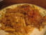 Poulet mijot� � la bi�re et aux endives