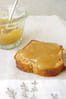 Confiture de poires conf�rence au gewurztraminer