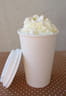 Le cha� th� latte de chez Starbucks
