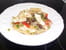 Poulet chop suey