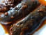 Aubergines des Causses