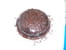G�teau du chocolatier