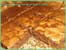 G�teau mousseux au chocolat