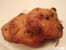 Biscuits moelleux au potiron