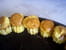 Mini canel�s sal�s