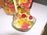 fruits rafra�chis