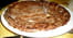 Le cr�piot ou pommes � la p�te � cr�pe
