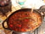 Chili con carne