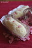 Truffes � la noix de coco