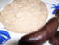 Boudin � la pur�e de ch�taignes