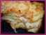 Gratin dauphinois
