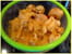 Poulet � l ananas