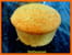 Muffins vanill�s