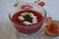 Bortsch (pot-au-feu � la russe)