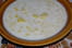 Soupe au lait