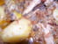 Poulet aux cacahu�tes