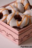 Doughnuts