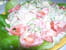 Salade de tomates � la texane