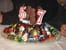 G�teau moelleux au chocolat