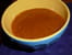 Rouille pour soupe de poisson