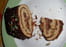 B�che d�culpabilisante