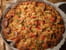 Tarte fondante de l�gumes