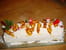 B�che aux amandes
