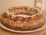 Paris-brest