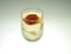Tiramisu au caramel et beurre sal�