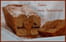 Cake aux Speculoos