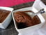 Mousse au chocolat ultra l�g�re